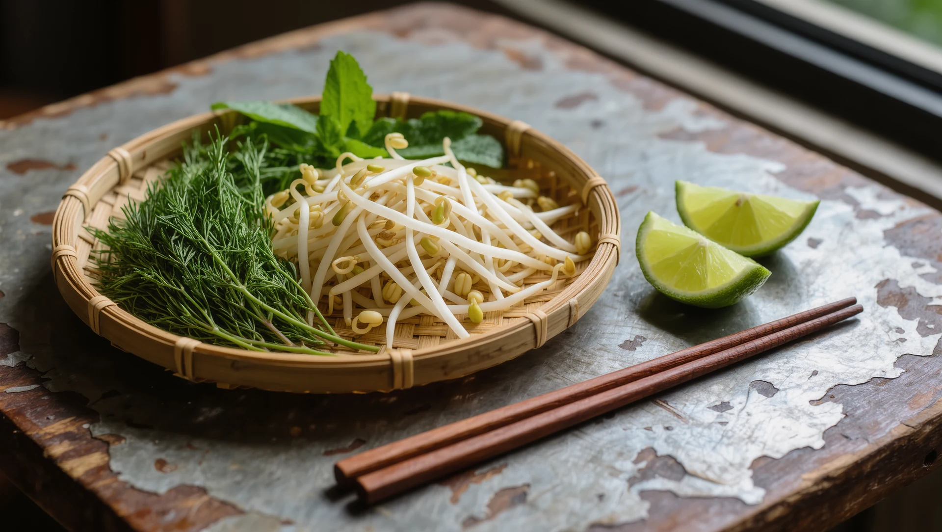 vietnamesische Restaurants in Kiel